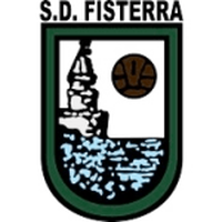 SD Festra