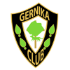 SD Gernika