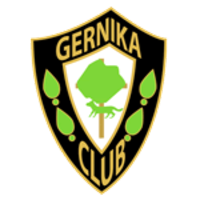 SD Gernika