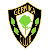 SD Gernika