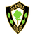 SD Gernika