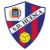 SD Huesca II