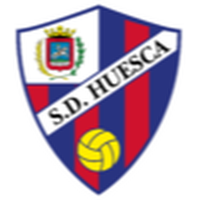 SD Huesca II