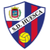 SD Huesca II