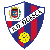 SD Huesca