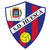 SD Huesca