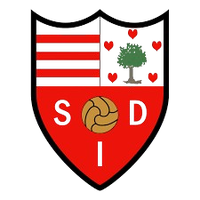 SD Indautxu