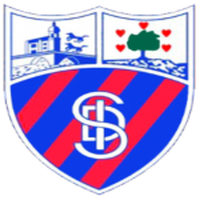 SD Iturrigorri