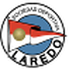 SD Laredo
