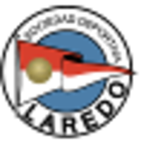 SD Laredo