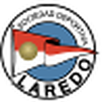 SD Laredo