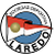 SD Laredo