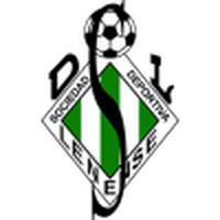 SD Lenense