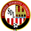 SD Logrones