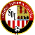 SD Logrones
