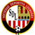 SD Logrones