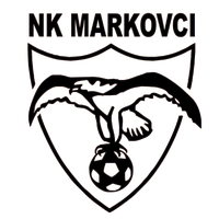 SD Markovci