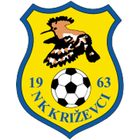 SD NK Krizevci