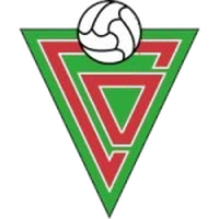 SD Ordenes