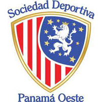 SD Panama Oeste (W)