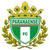 SD Paranaense