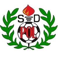 SD Pol