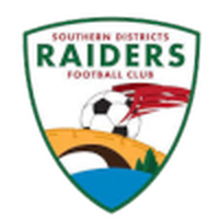SD Raiders U20