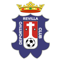 SD Revilla U19