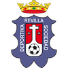 SD Revilla
