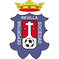 SD Revilla