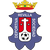 SD Revilla