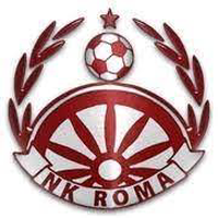 SD Roma