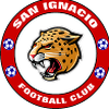 SD San Ignacio
