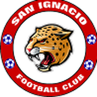 SD San Ignacio