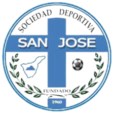 SD San Jose U19