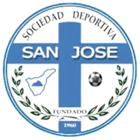 SD San Jose U19