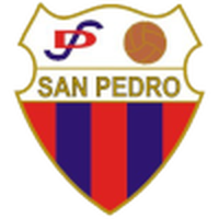 SD San Pedro