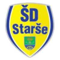 SD Starse