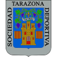 SD Tarazona