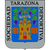 SD Tarazona