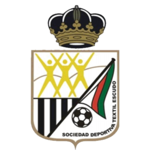 SD Textil Escudo