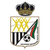 SD Textil Escudo