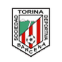 SD Torina