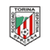 SD Torina