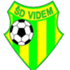 SD Videm