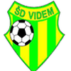 SD Videm'