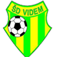 SD Videm