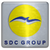SDC Group Hopital FC