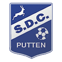 SDC Putten