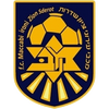 Sderot